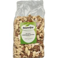Bountiful Gemengde noten