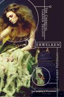 Verwelken - Lauren DeStefano - ebook