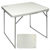 Vouwtafel Aktive 80 x 70 x 60 cm