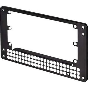 SST-PP08B adapter