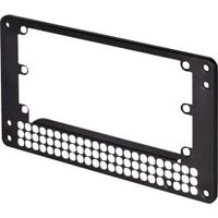 SST-PP08B adapter SST-PP08B adapter