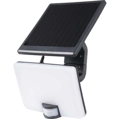 LED-spot met bewegingsmelder - RETLUX - RSL 258