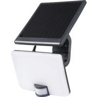 LED-spot met bewegingsmelder - RETLUX - RSL 258