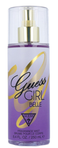 Guess Girl Belle Fragrance Body Mist