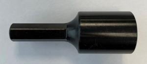 ADAPTER 901002