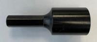 ADAPTER 901002