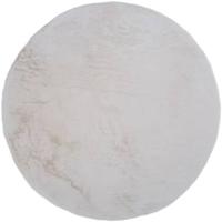 Veer Carpets - Vloerkleed Gentle Cream 60 Rond ø200 cm