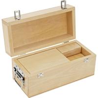 Kern 315-080-100 315080100 Hout gevoerd - Universeel 5 kg E1 + E2 + F1,