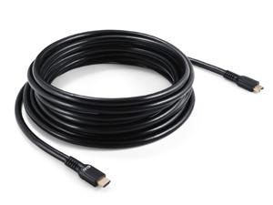 Club 3D Ultra High Speed HDMI Certified kabel 7,5 meter, 4K120 Hz, 8K60 Hz