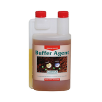 Canna Canna COGr Buffer Agent - thumbnail