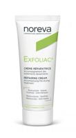 Noreva Dagcrème Exfoliac Reconstructive Cream 40ml
