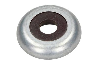 Wentellager, schokbreker veerpootlager 722286