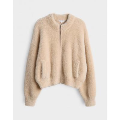 Opus - Oranje | unisex | Top | Oranje | 38 | regular | Kamst mode