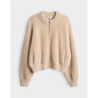 Opus - Oranje | unisex | Top | Oranje | 38 | regular | Kamst mode