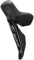 Shimano 105 Di2 ST-R7170 2-speed STI Dual Control left