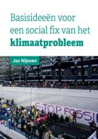 Basisideeën voor een social fix van het klimaatprobleem (Paperback)