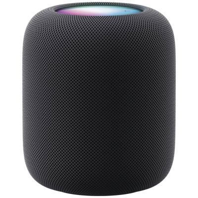 Apple HomePod (2. Gen) HomePod Middernacht