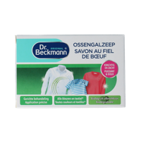 Ossengalzeep 100 Gram
