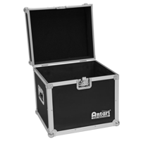 Antari FX-4 Universele flightcase