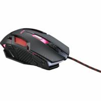 Muis Acer GP.MCE11.039 Zwart 7200 dpi