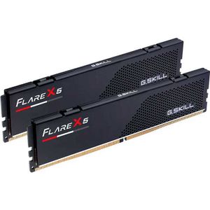 G.Skill Flare X5 F5-6000J3038F16GX2-FX5 geheugenmodule 32 GB 2 x 16 GB DDR5 6000 MHz