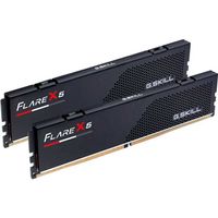 G.Skill Flare X5 F5-6000J3038F16GX2-FX5 geheugenmodule 32 GB 2 x 16 GB DDR5 6000 MHz - thumbnail