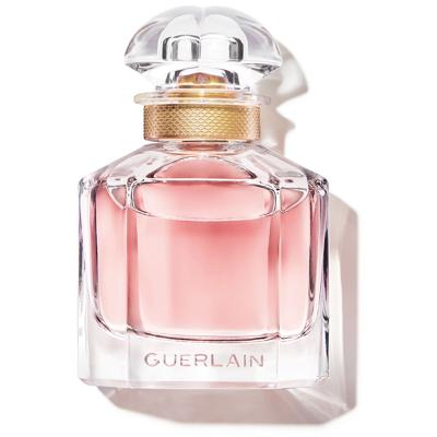 Guerlain Mon Guerlain Eau de Parfum 50ml