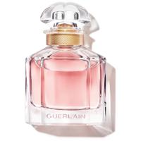 Guerlain Mon Guerlain Eau de Parfum 50ml