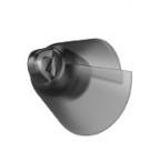 Widex Easywear Instant Tulip-Eartips - M