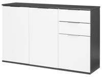 LIVARNO home Dressoir