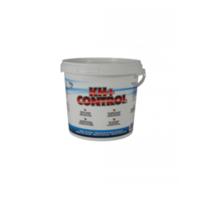 Air Aqua KH+ Control 5kg for Ponds - Stabilizes pH and Water Quality