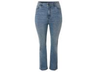 esmara Dames jeans - Skinny Fit (Blauw, 52) esmara Dames jeans - Skinny Fit (Blauw, 52)