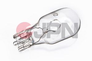 Gloeilamp, werklamp JPN, Spanning (Volt)12V, u.a. für Toyota, Lexus, Mazda, Subaru, Hyundai, Suzuki, Chevrolet, Honda, Daihatsu, KIA, Ssangyong