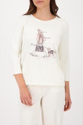 Monari Blouse 809193