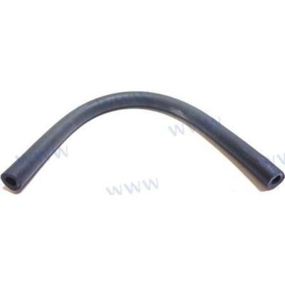 PAF25-03000009 - BF10X5X220 BUIS Yamaha