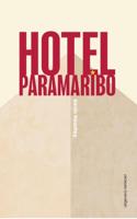 Hotel Paramaribo (Paperback)