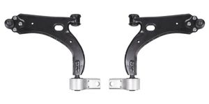 Draagarm Set SET21681