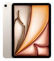 Apple iPad Air 11" (2025) 512GB sterrenlicht