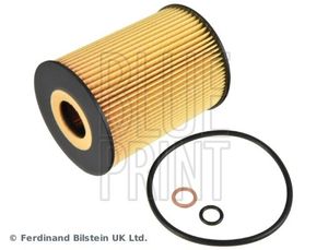 oliefilter ADBP210099