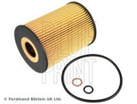 oliefilter ADBP210099