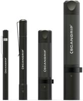 SCANGRIP penlamp "flash pencil" led lamp flash pencil