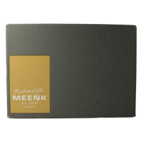 Meenk Muntdrop 5 Kilogram