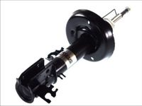 Schokdemper AGX016MT
