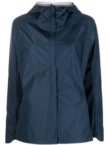 Rossignol imperméable Active - Bleu