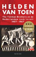 Helden van toen (Paperback)
