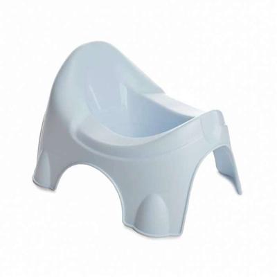 INITIO-pot