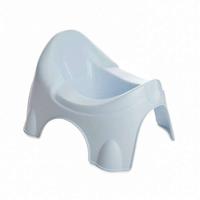 INITIO-pot