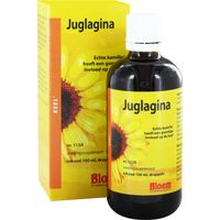 Juglagina