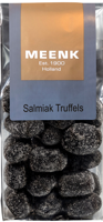 Meenk Salmiak Truffels