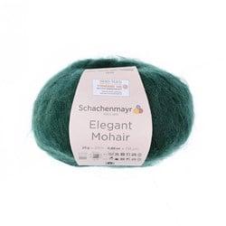 SMC Elegant Mohair 071